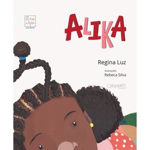 901452.jpg 901452.jpg