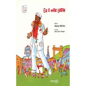 901453.jpg 901453.jpg