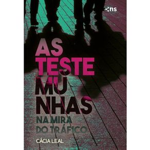 901473.jpg 901473.jpg