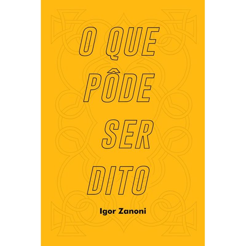 901475.jpg