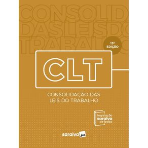 901480.jpg 901480.jpg