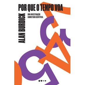 901484.jpg 901484.jpg