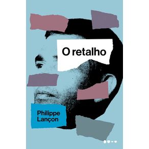 901487.jpg 901487.jpg