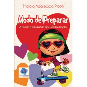 901498.jpg 901498.jpg