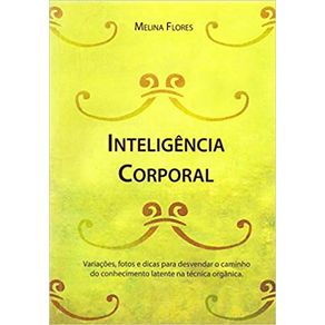 901637.jpg 901637.jpg