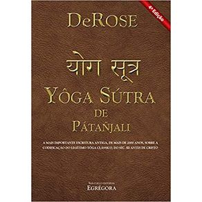 901638.jpg 901638.jpg