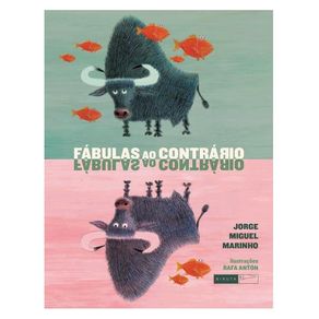 901647.jpg 901647.jpg