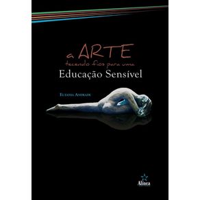 901652.jpg 901652.jpg