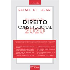 901655.jpg 901655.jpg