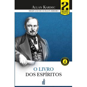 901664.jpg 901664.jpg