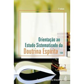 901665.jpg 901665.jpg