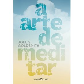 901674.jpg 901674.jpg