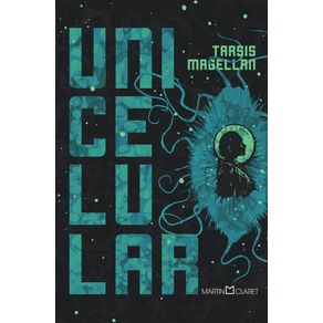 901677.jpg 901677.jpg