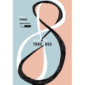 901680.jpg 901680.jpg