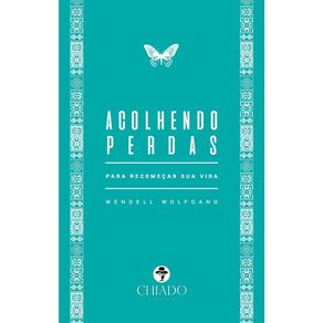 901681.jpg 901681.jpg