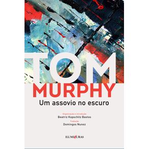 901686.jpg 901686.jpg