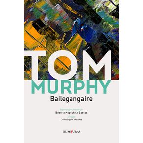 901687.jpg 901687.jpg