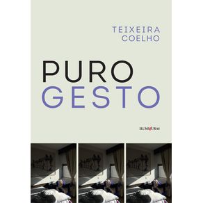 901690.jpg 901690.jpg