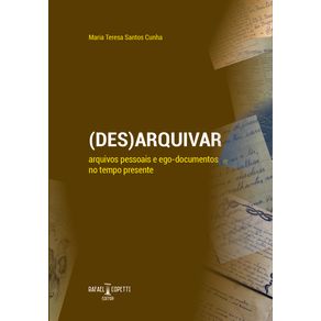 901719.jpg 901719.jpg