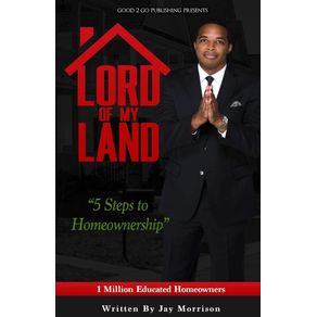 901723.jpg 901723.jpg