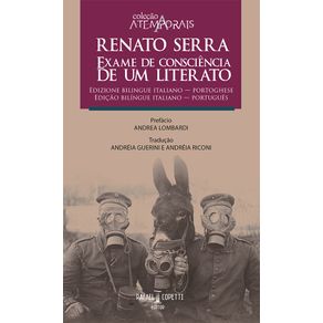 901732.jpg 901732.jpg