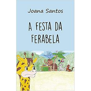 901733.jpg 901733.jpg