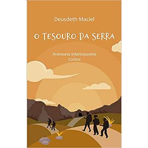 901736.jpg 901736.jpg