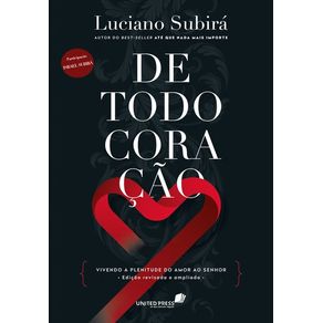 901752.jpg 901752.jpg