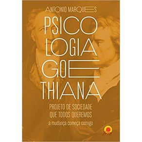 901754.jpg 901754.jpg