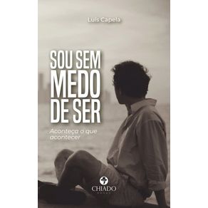 901755.jpg 901755.jpg