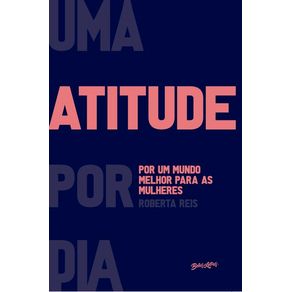 901760.jpg 901760.jpg