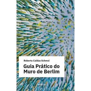 901768.jpg 901768.jpg