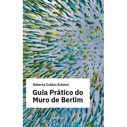 901768.jpg 901768.jpg