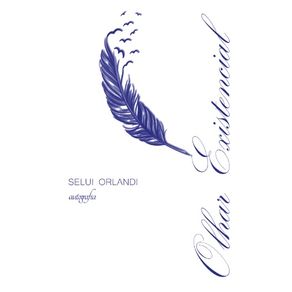 901770.jpg 901770.jpg