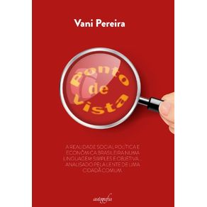 901771.jpg 901771.jpg