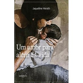 901772.jpg 901772.jpg