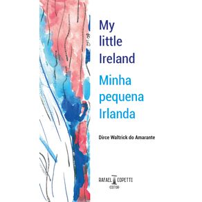 901787.jpg 901787.jpg