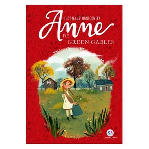 901808.jpg 901808.jpg