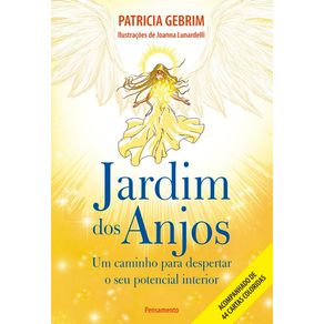 901812.jpg 901812.jpg