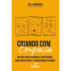 901823.jpg 901823.jpg