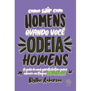 901827.jpg 901827.jpg