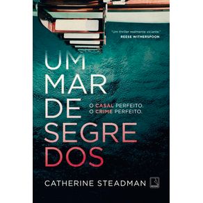 901838.jpg 901838.jpg