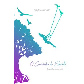 901884.jpg 901884.jpg