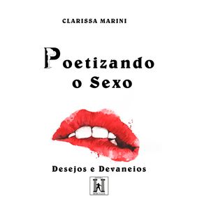 901887.jpg 901887.jpg