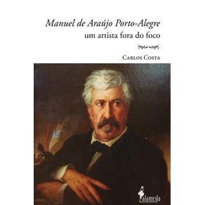 901889.jpg 901889.jpg