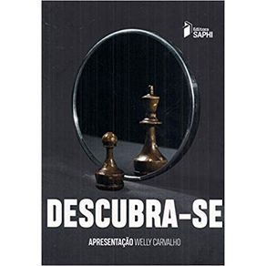 901919.jpg 901919.jpg