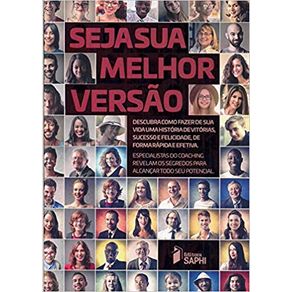 901922.jpg 901922.jpg