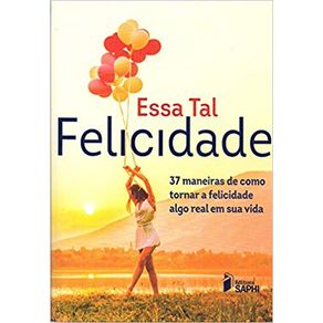 901923.jpg 901923.jpg