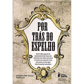 901924.jpg 901924.jpg