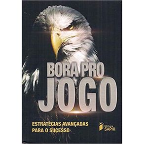 901927.jpg 901927.jpg